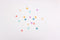 We R Memory Keepers Reinforce Hole Punch Star