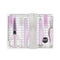 We R Memory Keepers Mini Tool Kit - Lilac*