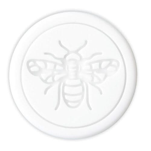 We R Memory Keepers Envelope Seal Kit With Love*