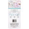 We R Memory Keepers Cinch Needle Nose Wire Clippers Pink