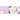 We R Memory Keepers Large Guillotine Cutter Lilac