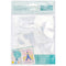 We R Memory Keepers Cinch Page Protectors 5"X7" 10 pack*