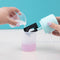 We R Spin It Resin Mixer Cups 3 pack