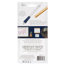 We R Memory Keepers Foil Quill - Freestyle Pen - Bold Tip