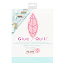 We R Memory Keepers - Glue Quill Starter Kit