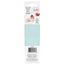 We R Memory Keepers Glue Quill - Pens 2 pack