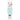 We R Memory Keepers Glue Quill - Pens 2 pack