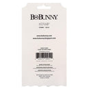 BoBunny - Count The Ways Collection - Acrylic Stamp Set, 12 pieces*