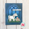 Avery Elle Elle-Ments dies - Little Horse*
