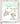 Avery Elle Clear Stamp Set 4in x 6in - Cupids*