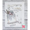 Avery Elle Elle-Ments Dies - A Cake For All Seasons*