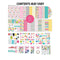 Bella Blvd Birthday Girl Value Bundle*