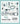 Carta Bella - Cardstock Ephemera 33 pack Frames & Tags - Snow Much Fun*