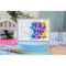 Crafter's Companion Clear Acrylic Stamps  - Life is Tough*