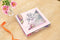 Sara Signature Say It With Flowers Die - Statement Floral Bouquet*