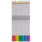 Spectrum Noir Colourista Coloured Pencil 12-pack  Bright & Vivid