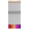 Spectrum Noir Colorista Colour Pencil 12-pack Floral Sensation^