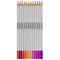 Spectrum Noir Colorista Colour Pencil 12-pack Floral Sensation