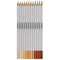 Spectrum Noir Colorista Colour Pencil 12-pack  Perfect Portrait