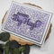 Creative Expressions Craft Dies By Sue Wilson - Background Collection - Swirly Scrolls*