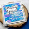 Creative Expressions Craft Dies By Sue Wilson - Background Collection - Swirly Scrolls*