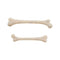Tim Holtz Idea-Ology Boneyard Pieces 12 pack