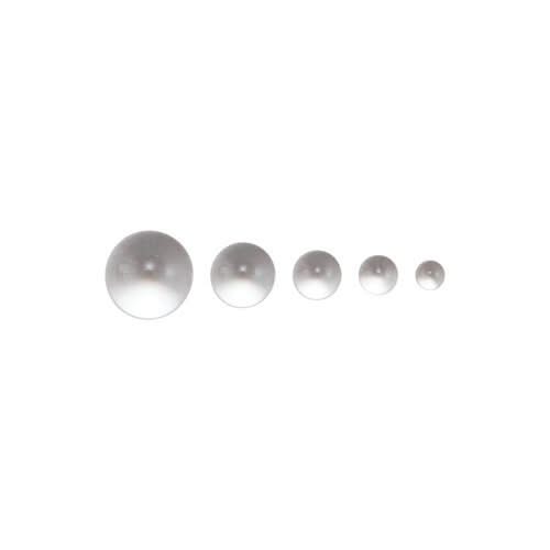 Tim Holtz Idea-Ology Bubbles 60 pack