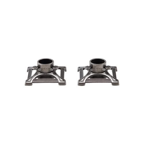 Tim Holtz Idea-Ology Tree Stand 2 pack*