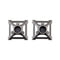 Tim Holtz Idea-Ology Tree Stand 2 pack*