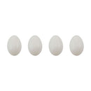 Tim Holtz Idea-Ology Bauble Eggs