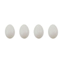Tim Holtz Idea-Ology Bauble Eggs