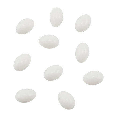 Tim Holtz Idea-Ology Bauble Eggs