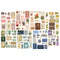 Tim Holtz Idea-Ology Ephemera Pack (136-pack) - Palette*