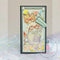 Dress My Craft Single-Sided Paper Pad 6"X6" 24 pack - Kidland*