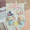 Dress My Craft Collection Kit - Kidland*