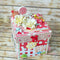 Dress My Craft Collection Kit - Kidland*