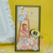 Dress My Craft Collection Kit - Kidland*