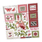 49 And Market Ultimate Page Kit - ARToptions Rouge*