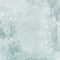 49 And Market Collection Pack 12"x12"- Colour Swatch - Eucalyptus^
