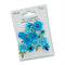 49 And Market Florets Paper Flowers - Pacific*