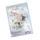 49 And Market Vintage Artistry - Tranquility Tag Set*