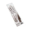 49 And Market Vintage Bits - Essential Filmstrips - Hickory