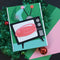 Hero Arts - Fancy Dies - 1950s Television*