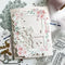 Pinkfresh Studio Clear Stamp Set 6"x 8"- In My Heart*