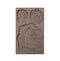 Prima Marketing Re-Design Mould 5"x 8"x 0.31"- Etruscan Rose*