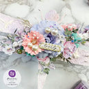 Prima Marketing The Plant Department Puffy Stickers 24 pack*