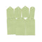 P13 Spring Is Calling double-sided cardstock tags 7-pack