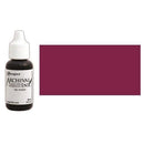 Ranger Archival Pad Reinker .5oz - Light House*