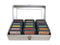 Tim Holtz Distress Ink Pad Tin