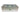 Tim Holtz Distress Ink Pad Tin